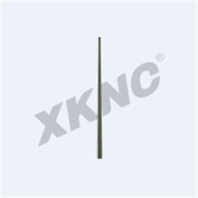 測(cè)量?jī)x表測(cè)頭