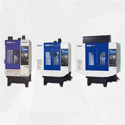 S300X1/S500X1/S700X1