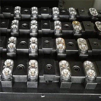 液壓夾具