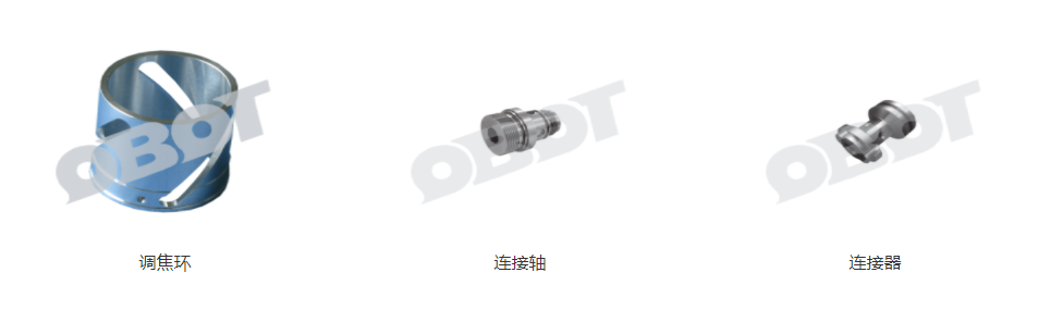 HD80案例.png
