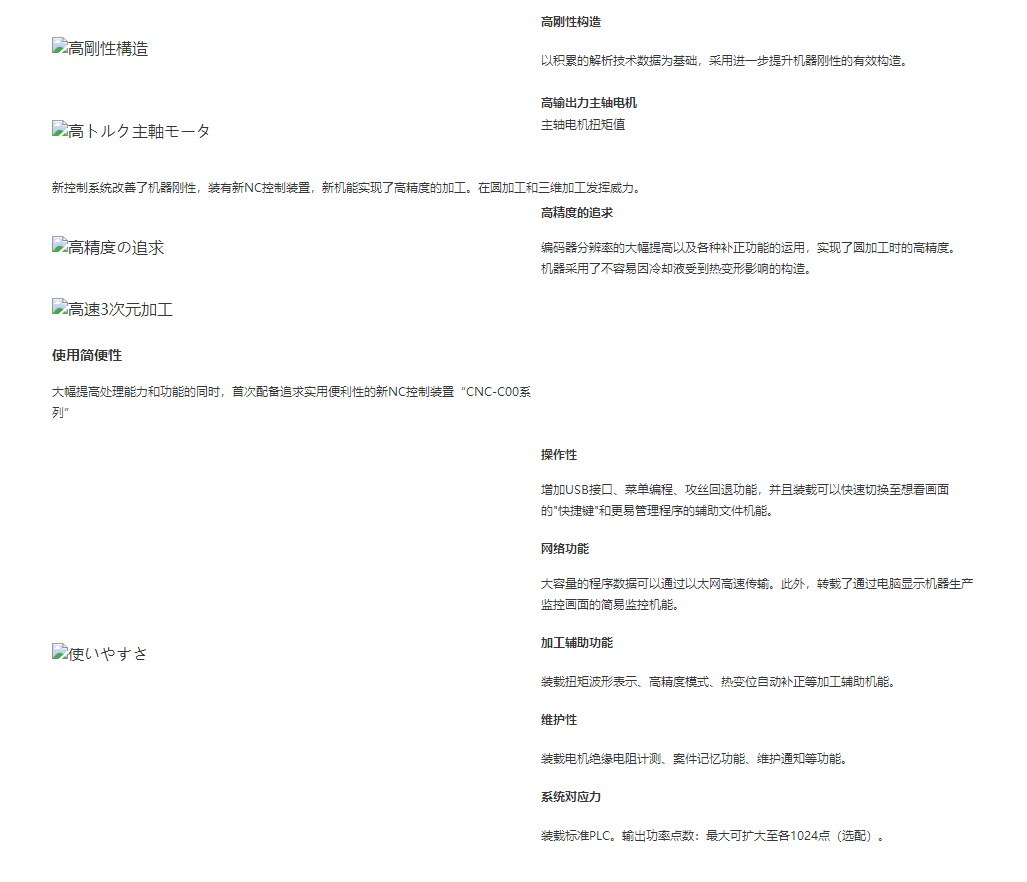 S300X1/S500X1/S700X1