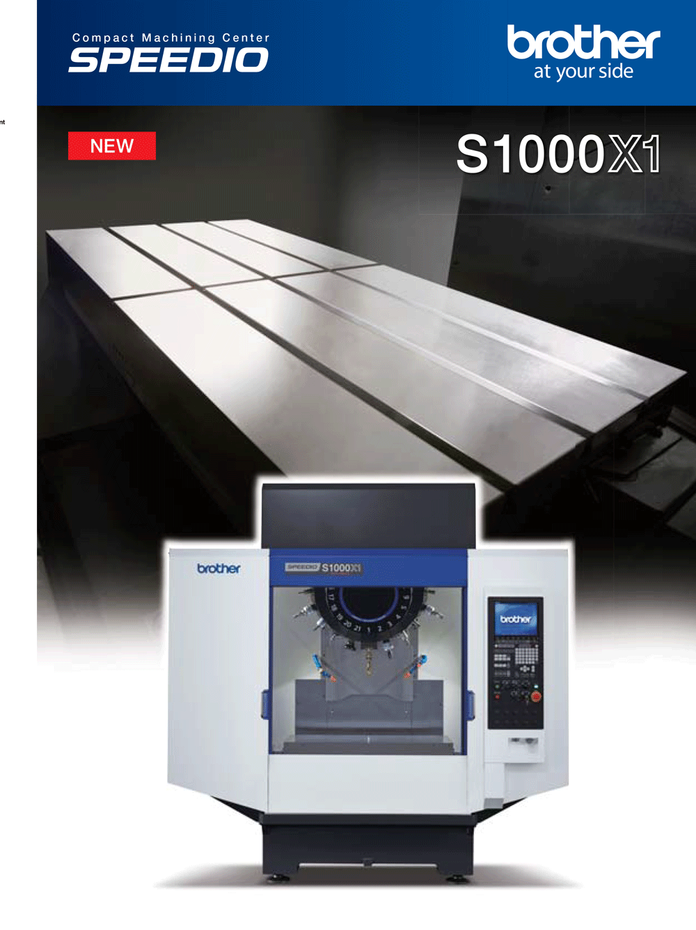S1000X1
