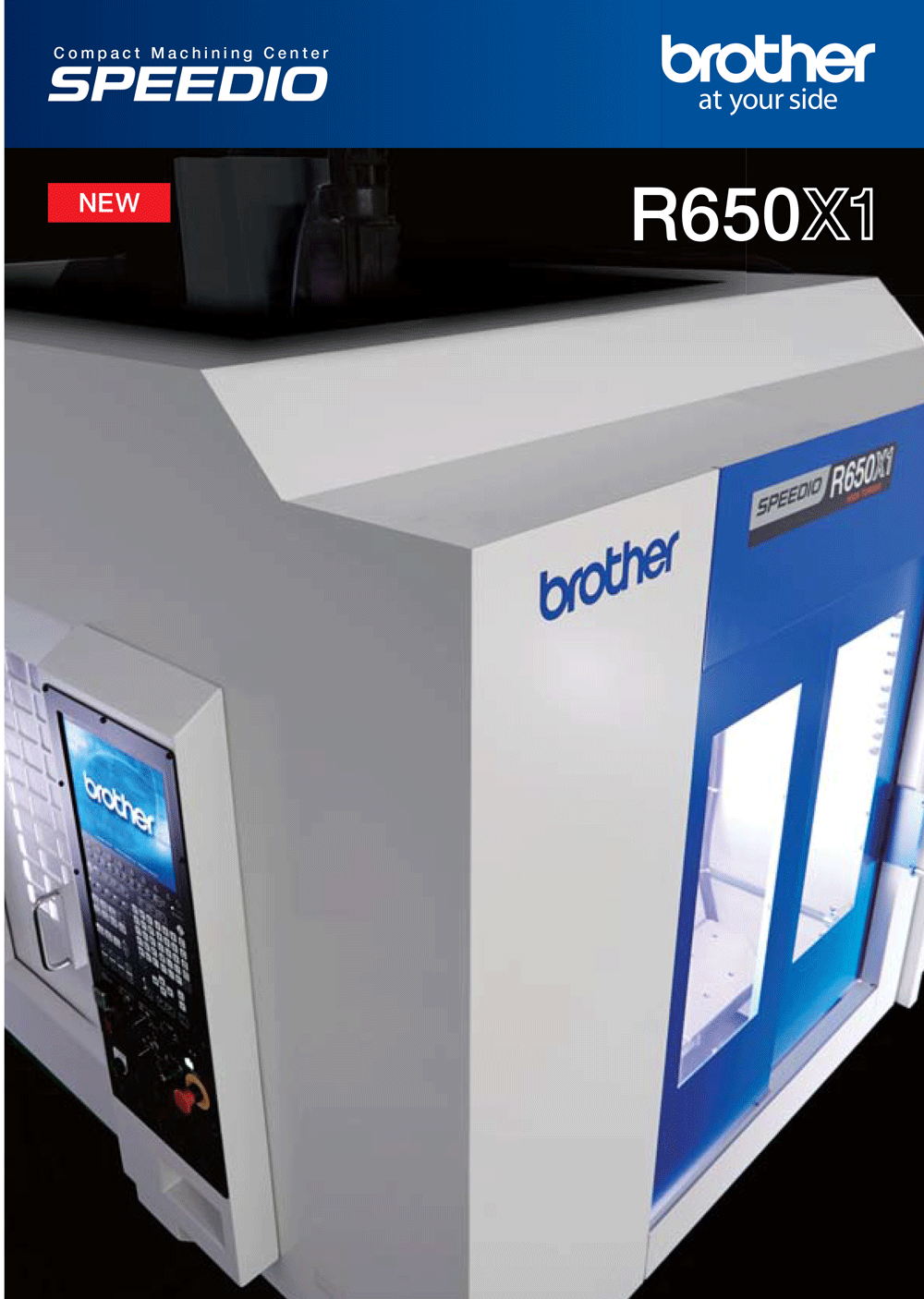 R650X1