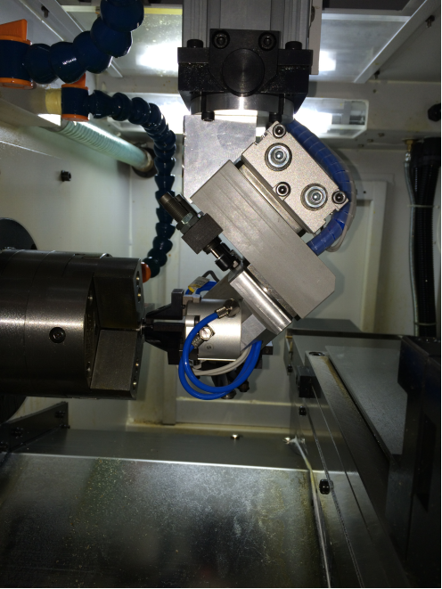 OBOT-20GL