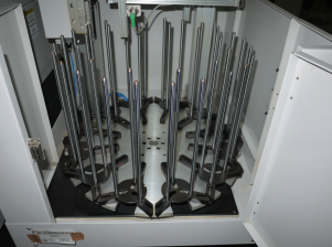 OBOT-20GL