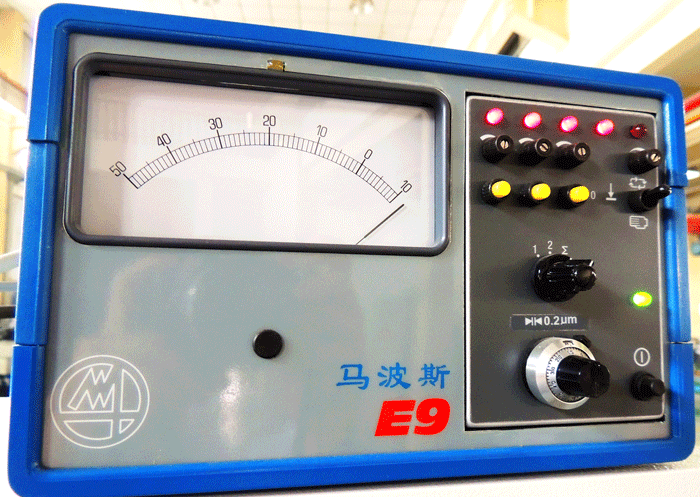 NOG200+DAH工業(yè)機(jī)械手