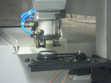 OBOT-20GL