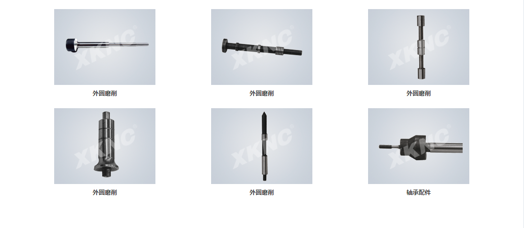 NOG200+DAH工業(yè)機(jī)械手