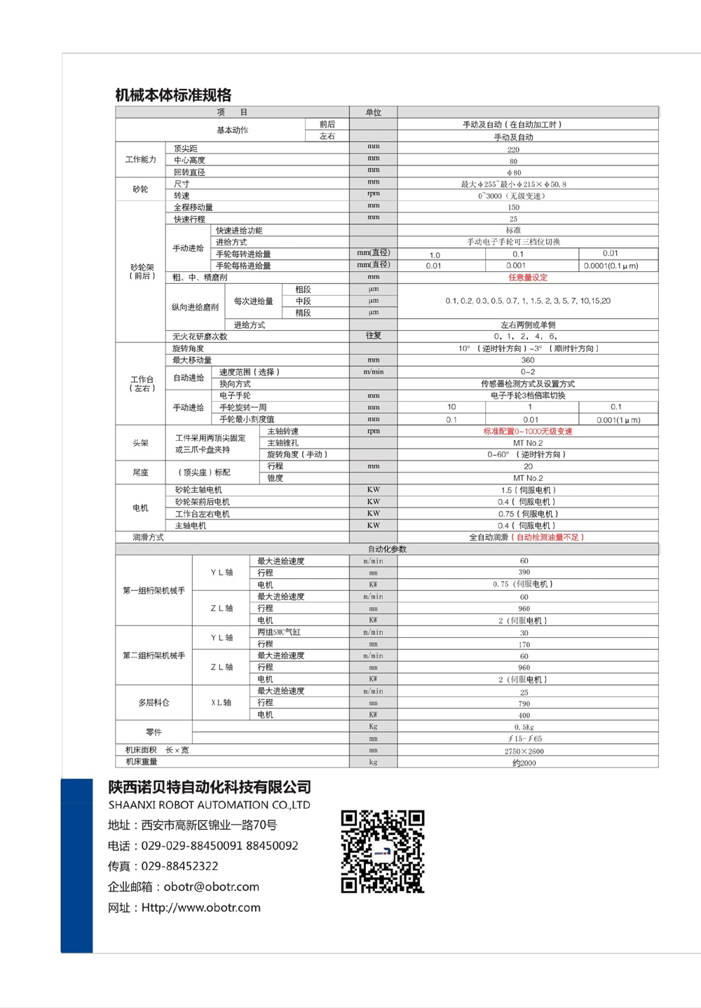 NOG200+DAH工業(yè)機(jī)械手