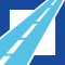 uķF·܉܇v޹˾